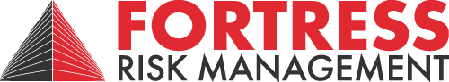 Fortress Risk Management Logo