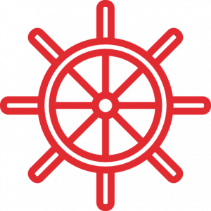 why-captives-control-steering-wheel