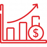 why-captives-profit