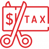 why-captives-tax